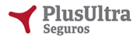 plusultra.png