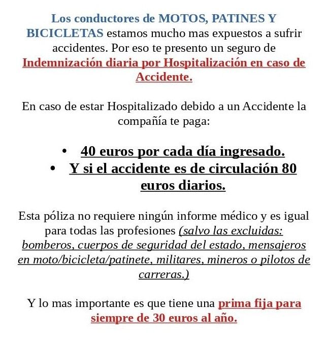 hosp-pm