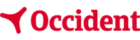 Occident bueno